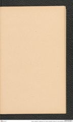 Seite 29, Tagebuch "Umgebung von St. Pölten | Karlstetten | Harland | Kl. Rust (rückwärts)" (NHMW-PRAE-BBB-41)